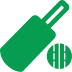 Selected Matches