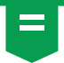 Selected Teams