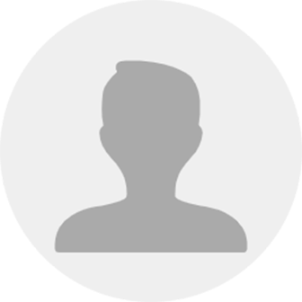 player name