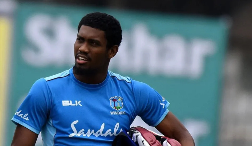 Keemo Mandela Angus Paul