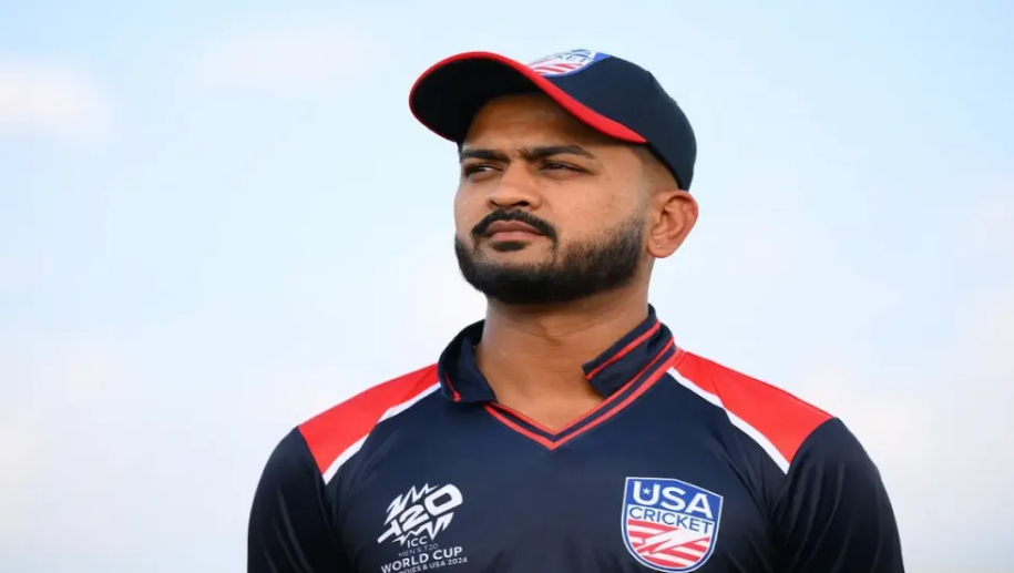 Monank Dilipbhai Patel