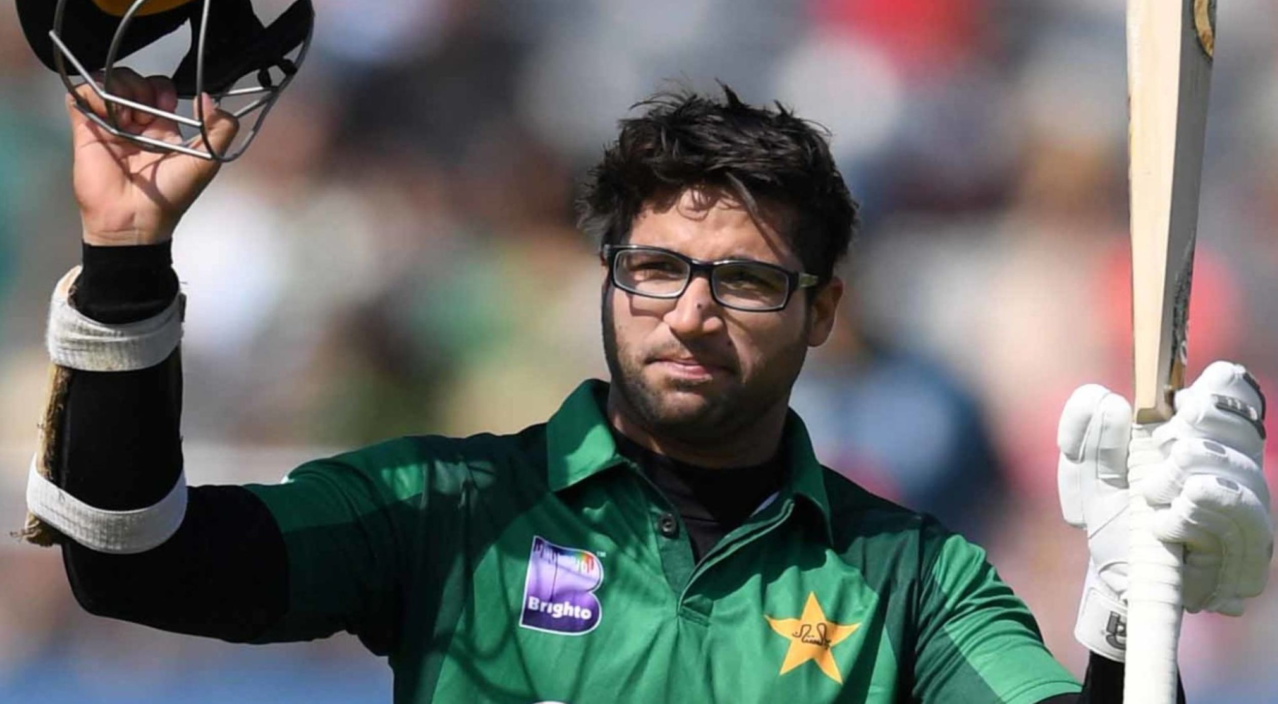 Imam-ul-Haq