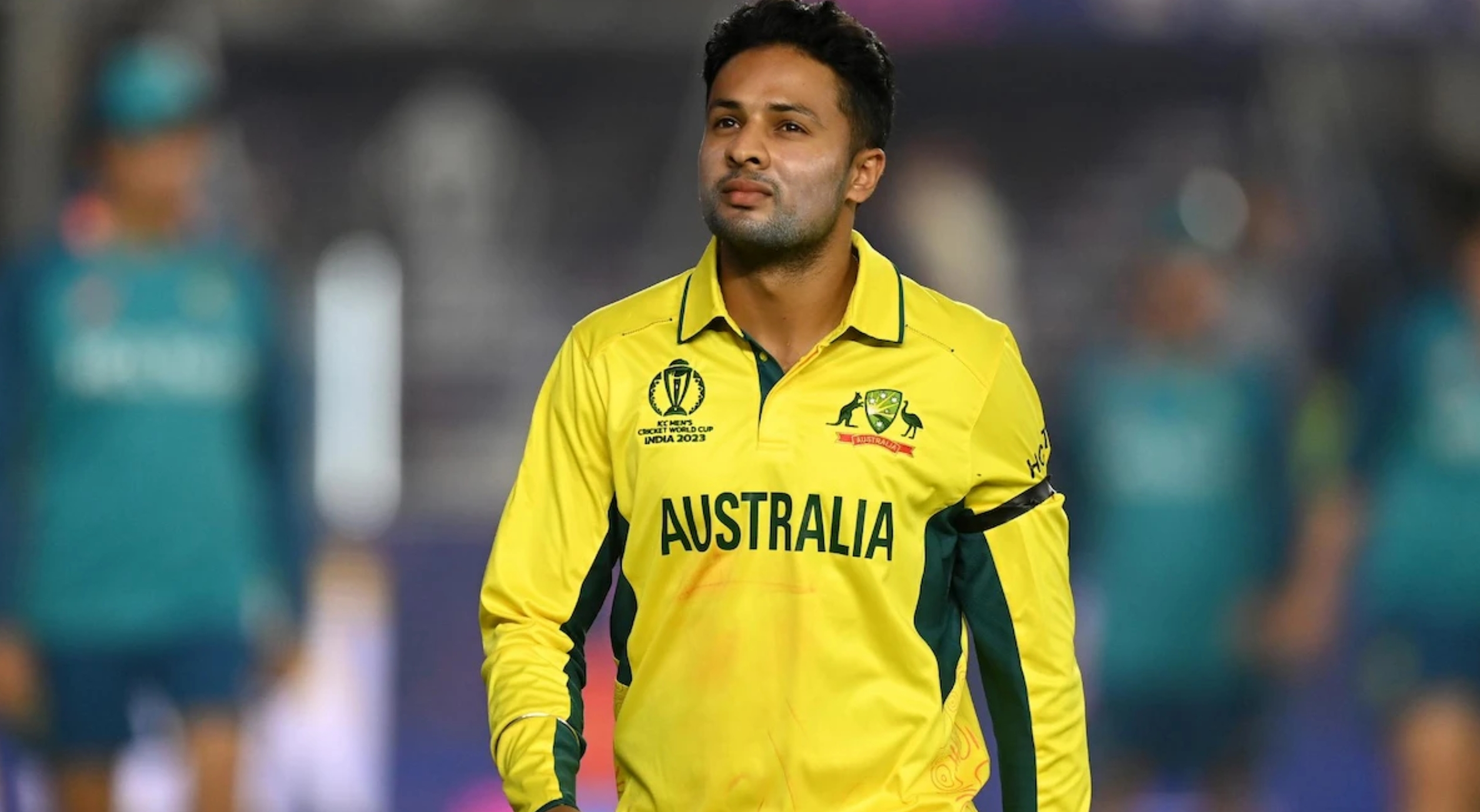 Tanveer Sangha