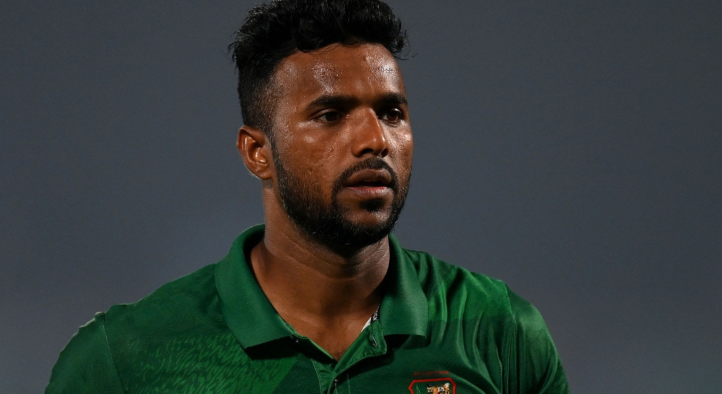 Ebadot Hossain