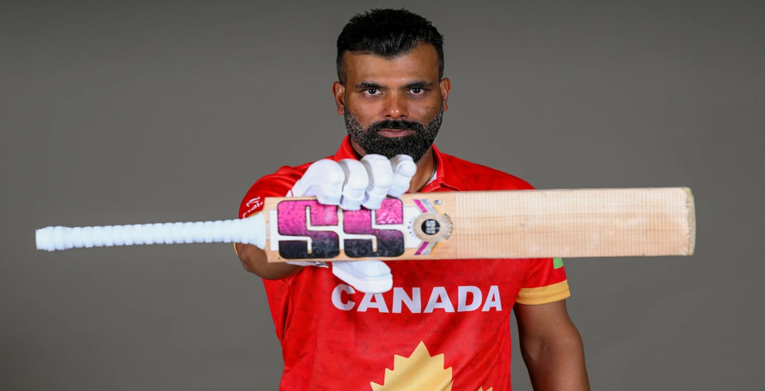 Navneet Dhaliwal