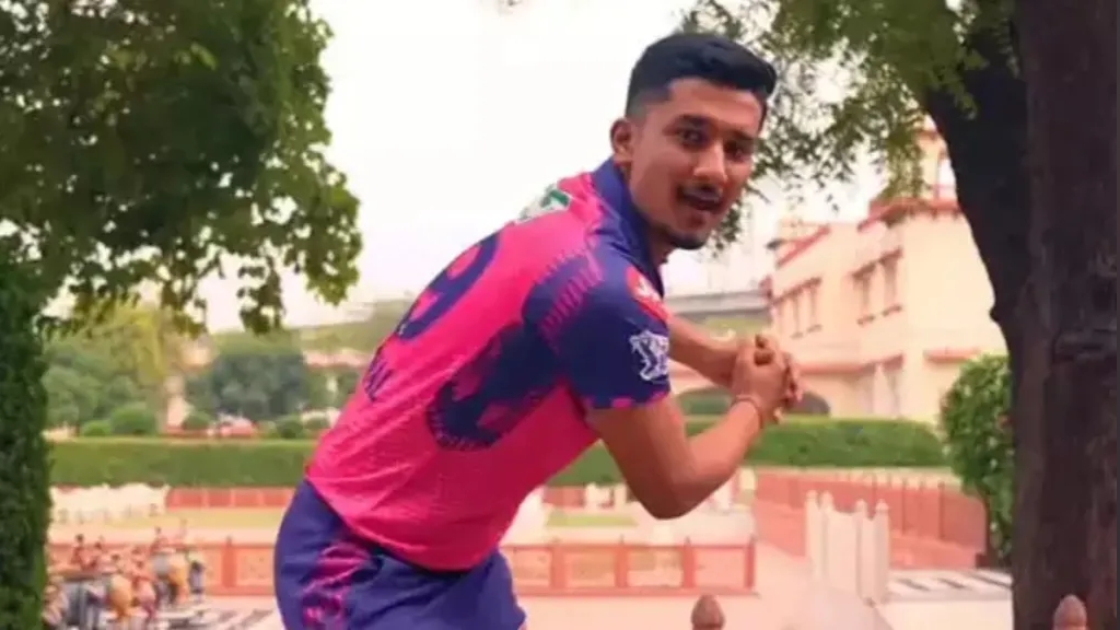 Kunal Rathore