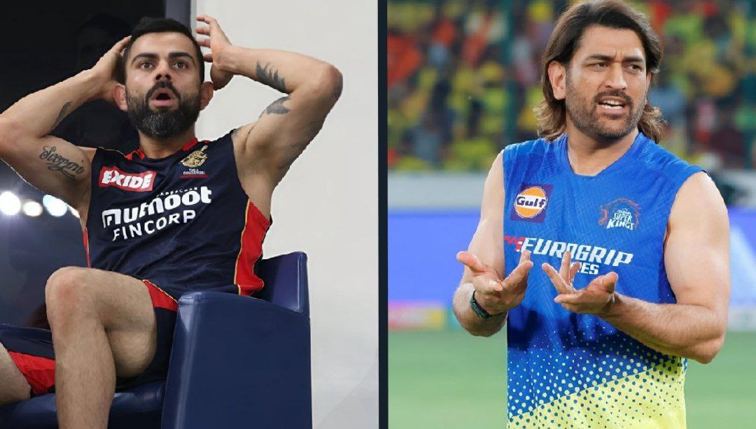 IPL 2025 New Rules: BCCI ने लिए कई बड़े फैसले, इस बार कठिन पाबंदियों के साथ खेलेंगे खिलाड़ी, जानिए सभी नए Rules