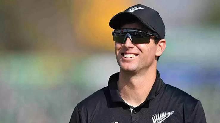 IND vs NZ, Champions Trophy Final: New Zealand को लगा बड़ा झटका, Final से बाहर मैट हेनरी, जानिए Replacement में कौन, दोनों टीमों की Playing XI