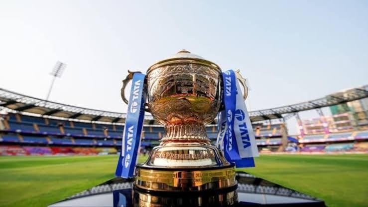 IPL 2025: आईपीएल चेयरमैन से स्वास्थ्य सेवा महानिदेशक की अपील: तंबाकू और शराब के विज्ञापन पर लगे प्रतिबंध