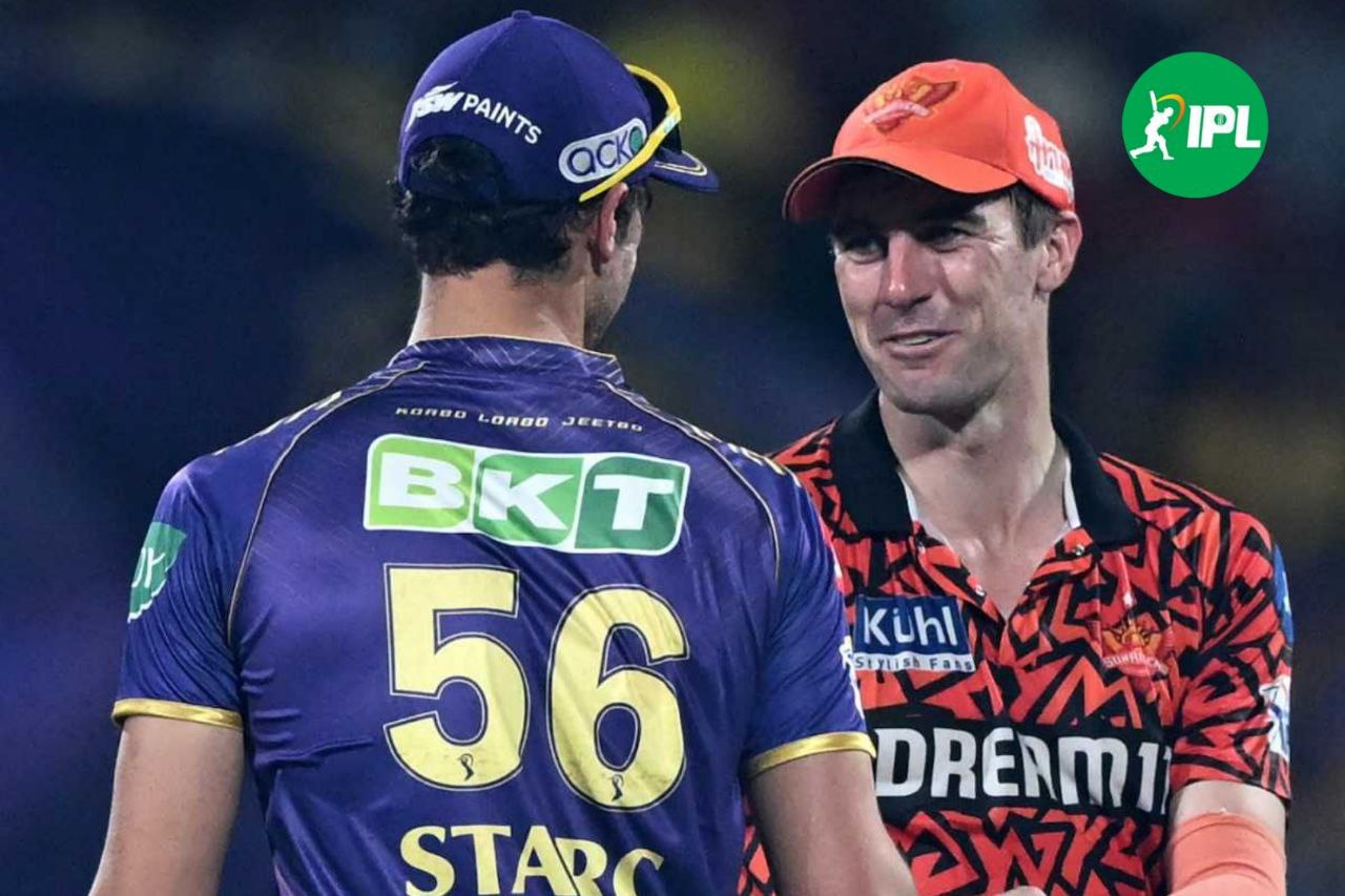 IPL 2025: SRH, DC और RCB के लिए बड़ी खुशखबरी, ऑस्ट्रेलियाई क्रिकेट से आई Good News