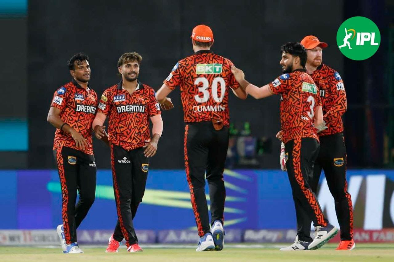 SRH Predicted Playing XI: IPL 2025 में क्या होगी SRH की बेस्ट प्लेइंग इलेवन?