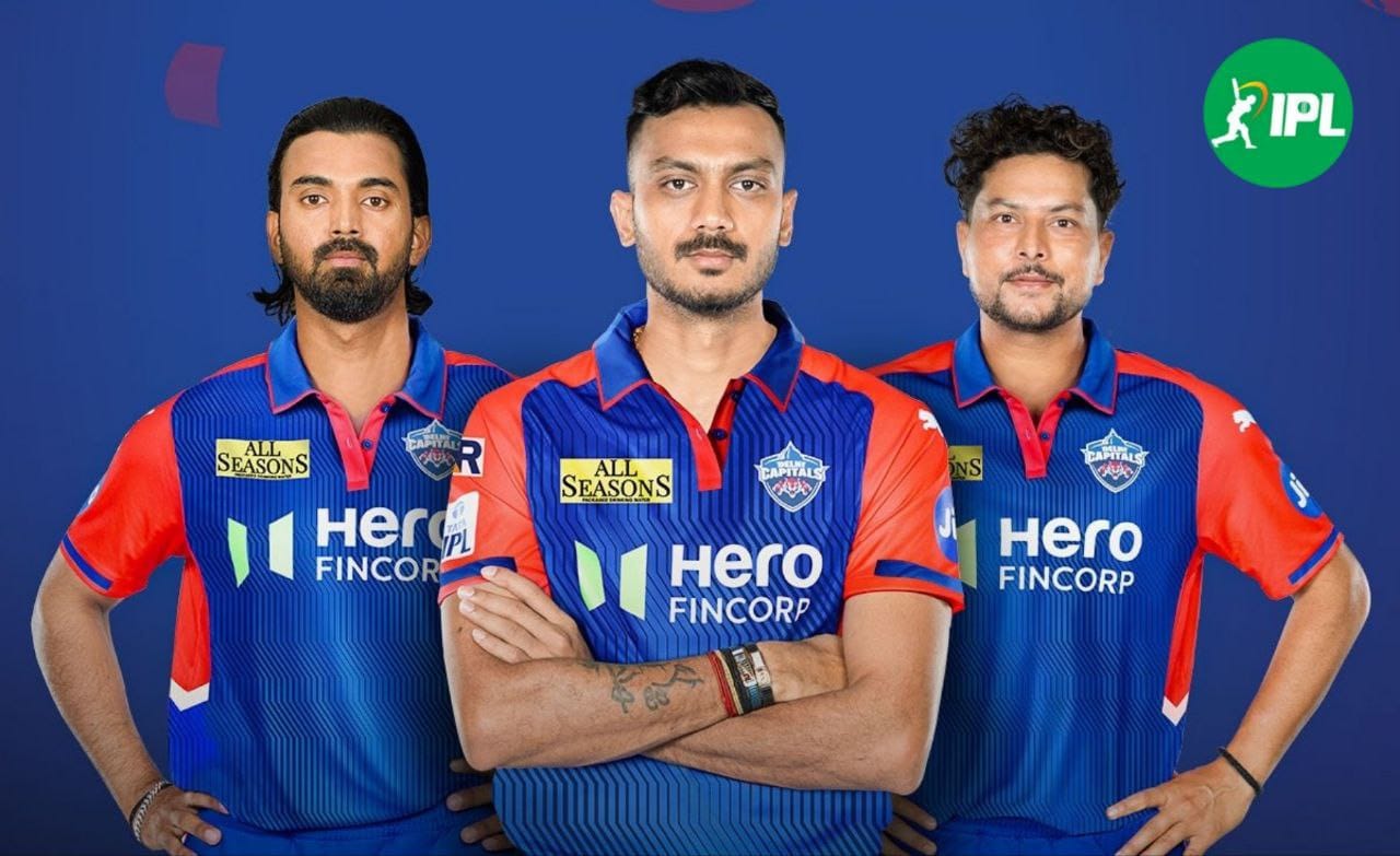 DC Predicted Playing XI: पहली ट्रॉफी जीतने के लिए कितनी तैयार है DC? क्या होगी बेस्ट प्लेइंग इलेवन?