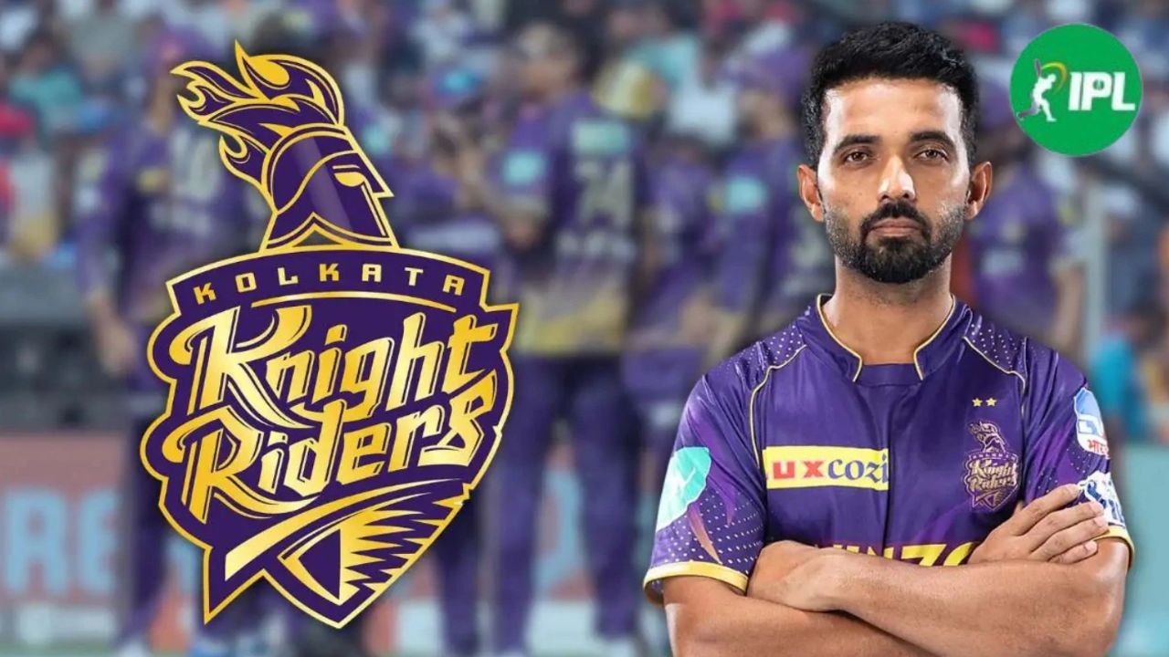 KKR Top Run Getters and Wicket Takers: रसेल, सुनील नरेन और वरुण चक्रवर्थी लिस्ट में सबसे ऊपर, जानिए टॉप 10 में और कौन शामिल
