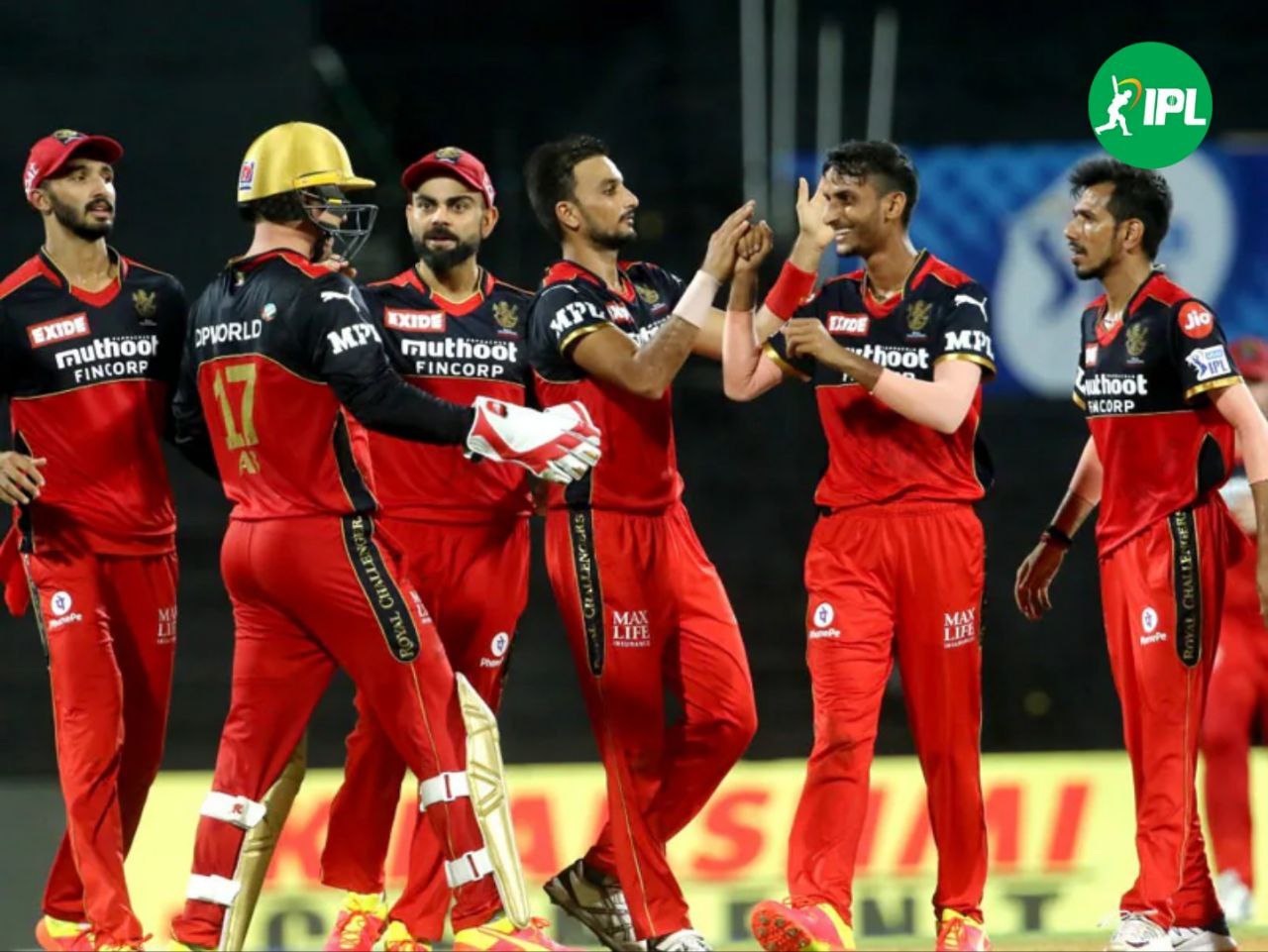 RCB Top Run Getters and Wicket Takers: विराट कोहली, रजत पाटीदार समेत यश दयाल भी लिस्ट का हिस्सा, जानिए सभी नाम