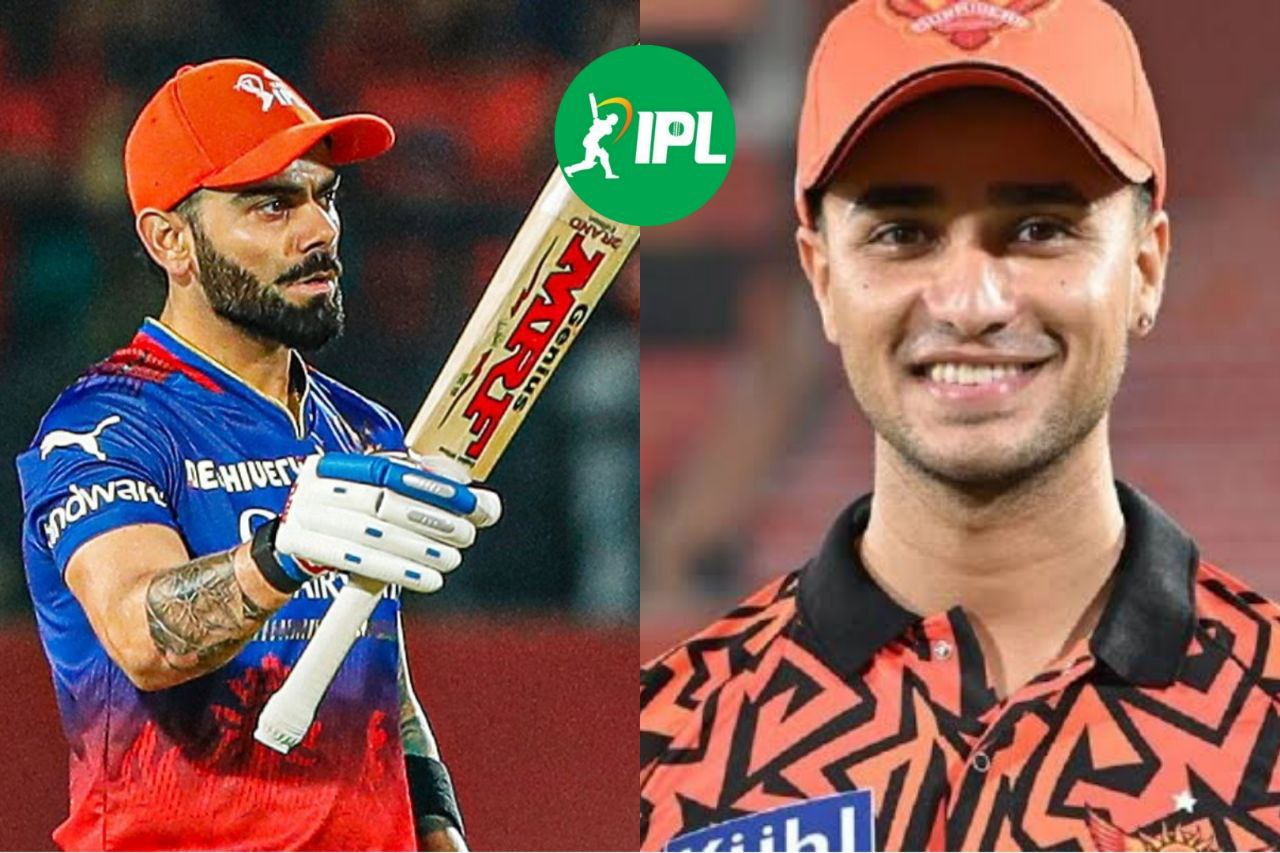 IPL 2025 Orange Cap: विराट कोहली से लेकर अभिषेक शर्मा तक, ये 10 खिलाड़ी हैं इस सीजन ऑरेंज कैप जीतने के प्रबल दावेदार