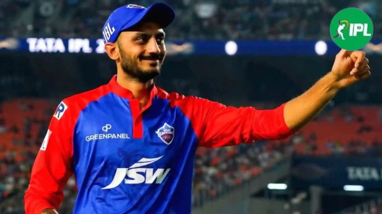 Delhi Capitals Top Run Getters and Wicket Takers: पंत, वॉर्नर, अय्यर DC के सभी धुरंधर इस लिस्ट का हिस्सा, जानिए सभी नाम