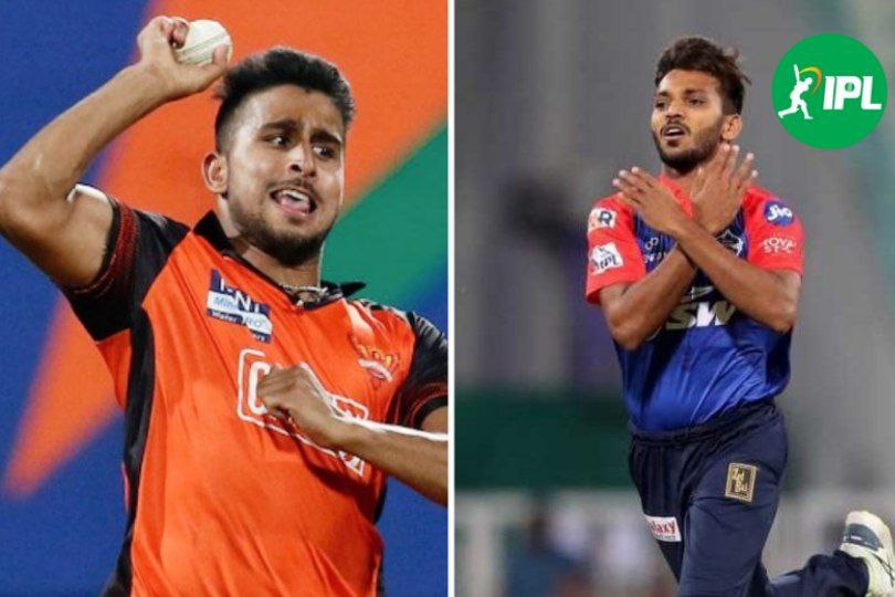 IPL 2025 Replacement Players: MI, KKR और SRH का बिगड़ा गेम प्लान, इन अहम खिलाड़ियों को करना पड़ा रिप्लेस