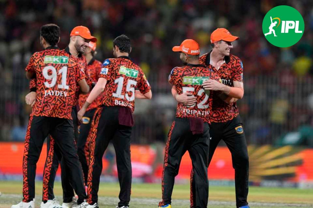 SRH’s Predicted Playing XI: हेड, अभिषेक, ईशान कौन करेगा सनराइजर्स हैदराबाद के लिए ओपनिंग, RR के खिलाफ कैसी होगी इलेवन?