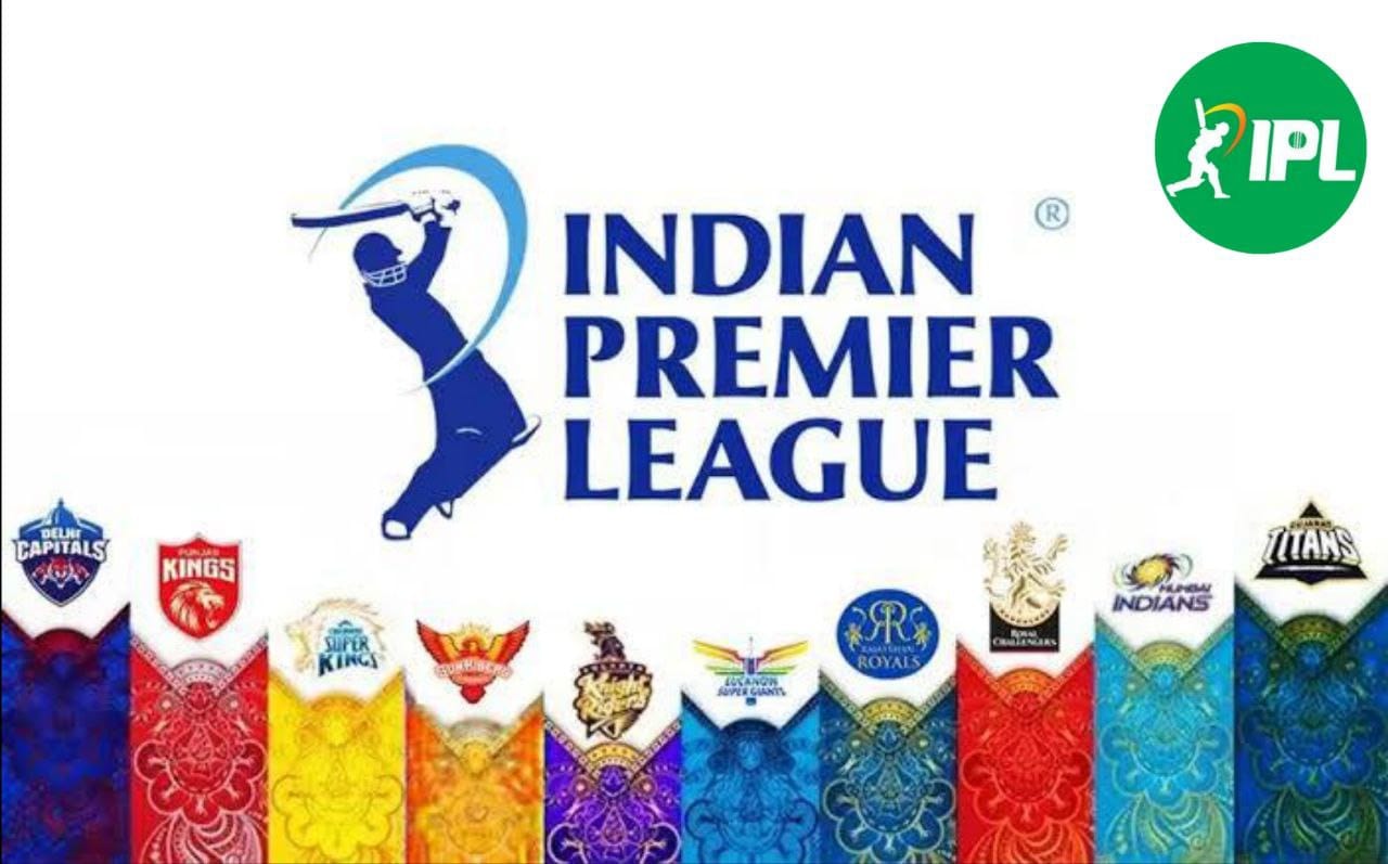 2025 में शीर्ष 10 सबसे अमीर आईपीएल टीमें: चेन्नई सुपर किंग्स, मुंबई इंडियंस, कौन सी टीम सबसे ऊपर?