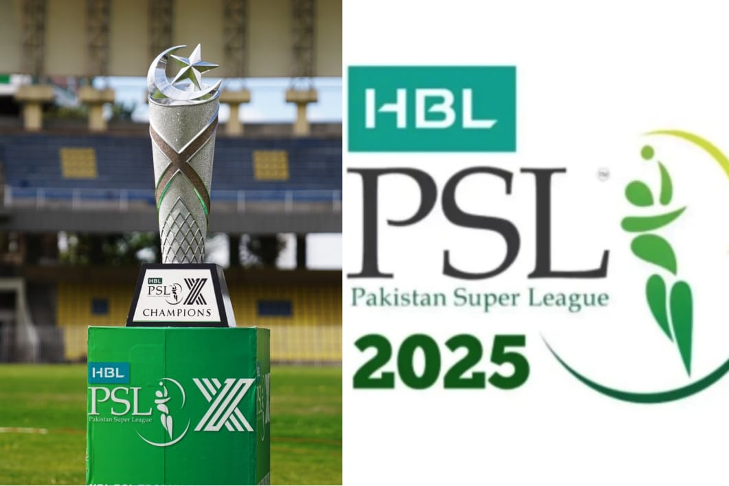 PSL 2025 Schedule: पाकिस्तान सुपर लीग सीजन 10 के सभी मैच, तारीखें और समय