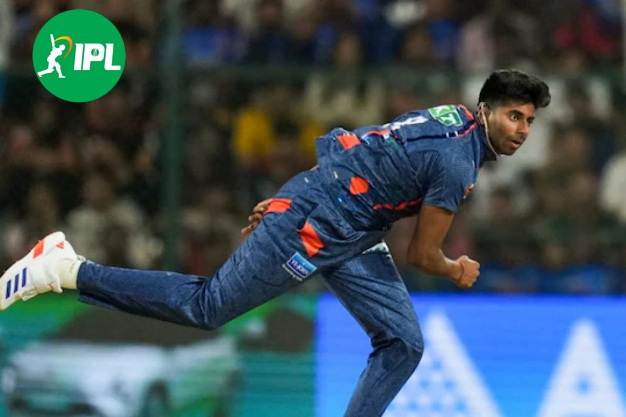 DC vs LSG: लखनऊ फ्रेंचाईजी के लिए Good News, मयंक यादव की होगी मैदान पर वापसी, कोच ने दी बड़ी अपडेट, जानिए कब खेलेंगे मैच