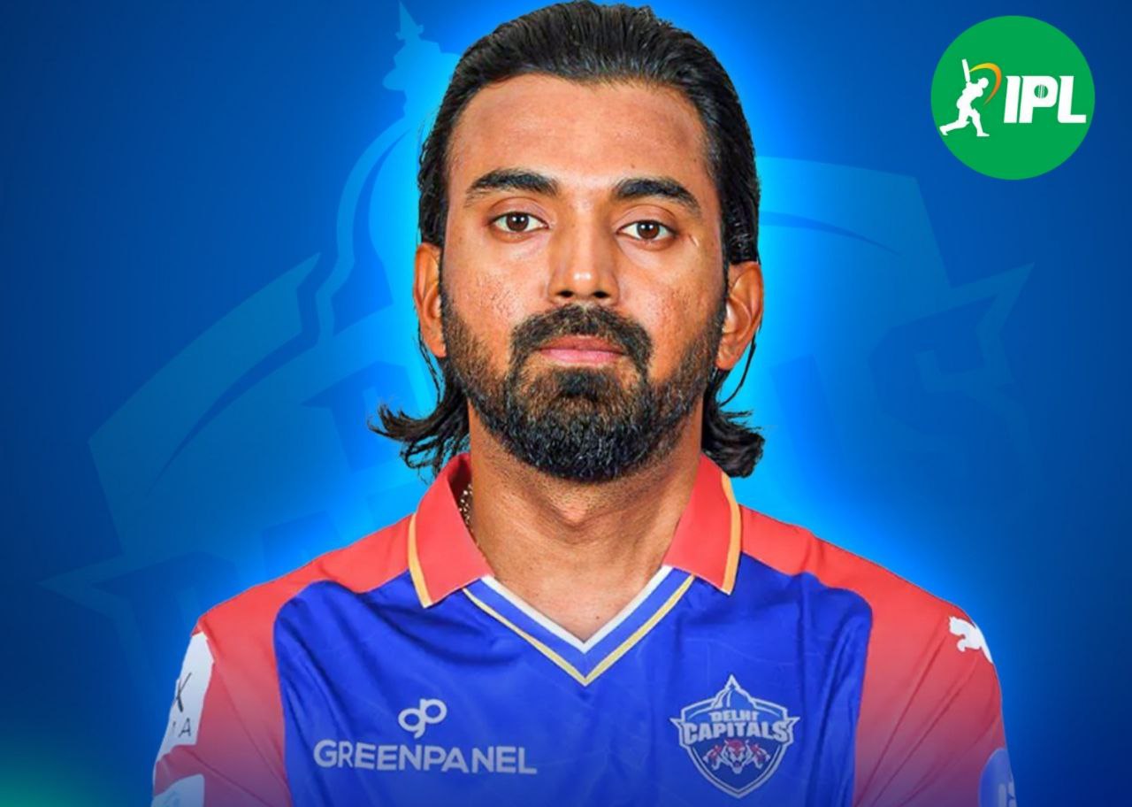 IPL 2025: केएल राहुल की वापसी, दिल्ली कैपिटल्स के लिए बड़ी खुशखबरी, जानिए कब खेलेंगे अपना पहला मैच