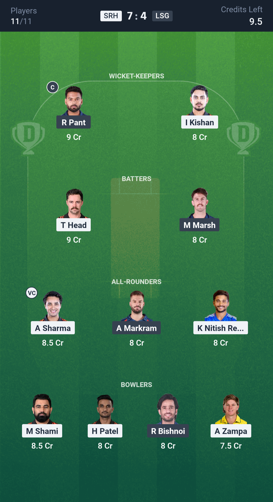 ipl