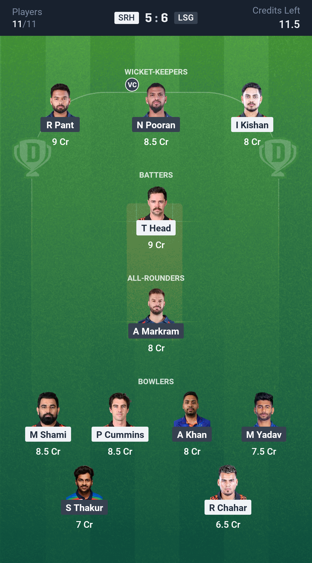 ipl 2025