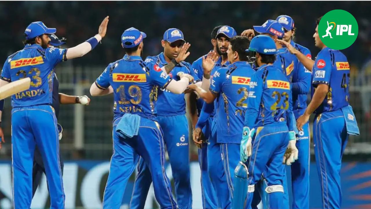 GT vs MI: हार्दिक की वापसी, क्या मुंबई इंडियंस कर पाएगी कमबैक? गुजरात के खिलाफ ऐसी हो सकती है प्लेइंग इलेवन