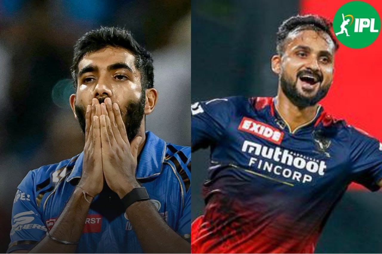जसप्रीत बुमराह की वापसी को लेकर सामने आया बड़ा अपडेट, मुंबई की टीम को लग सकता है बड़ा झटका,LSG को भी लग सकता है बड़ा झटका