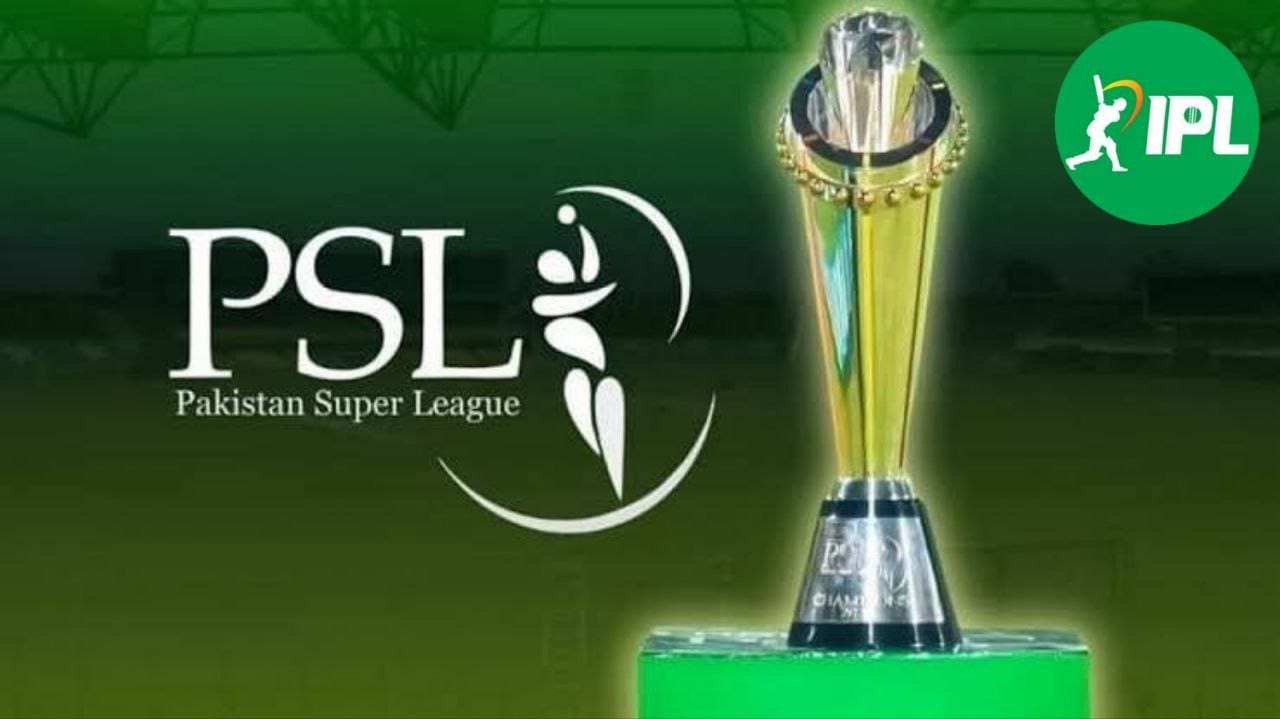 PSL 2025 टिकट बुकिंग: आसान तरीके, मैच की तारीखें और कीमत की पूरी जानकारी