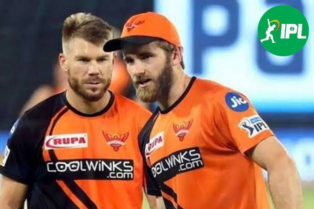 PSL की शुरुआत से पहले कराची किंग्स को लगा बड़ा झटका, शुरुआती 5 मैचों में नहीं खेलेंगे केन विलियमसन
