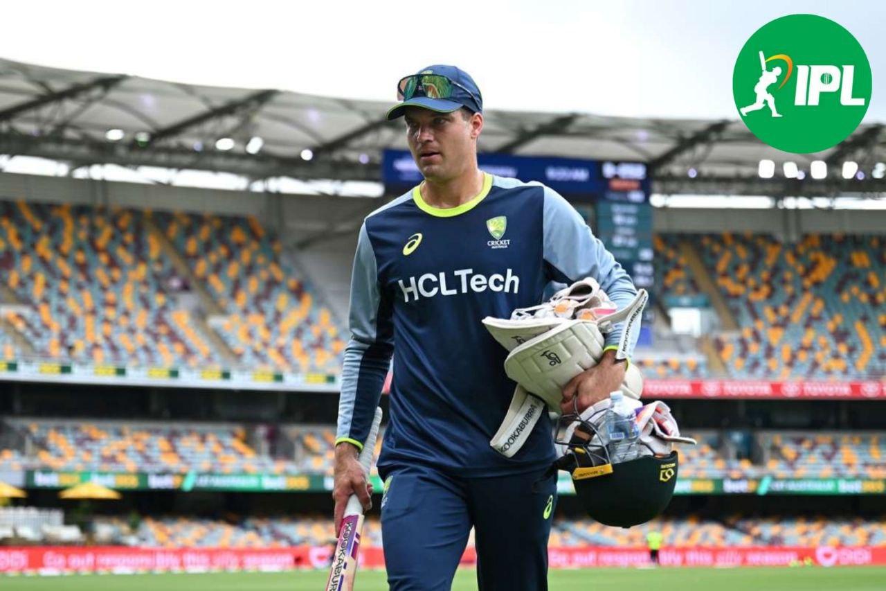 PSL 2025: Alex Carey ने किया खेलने से मना, Islamabad United को लीग शुरु होने से पहले लगा झटका, जानिए वजह