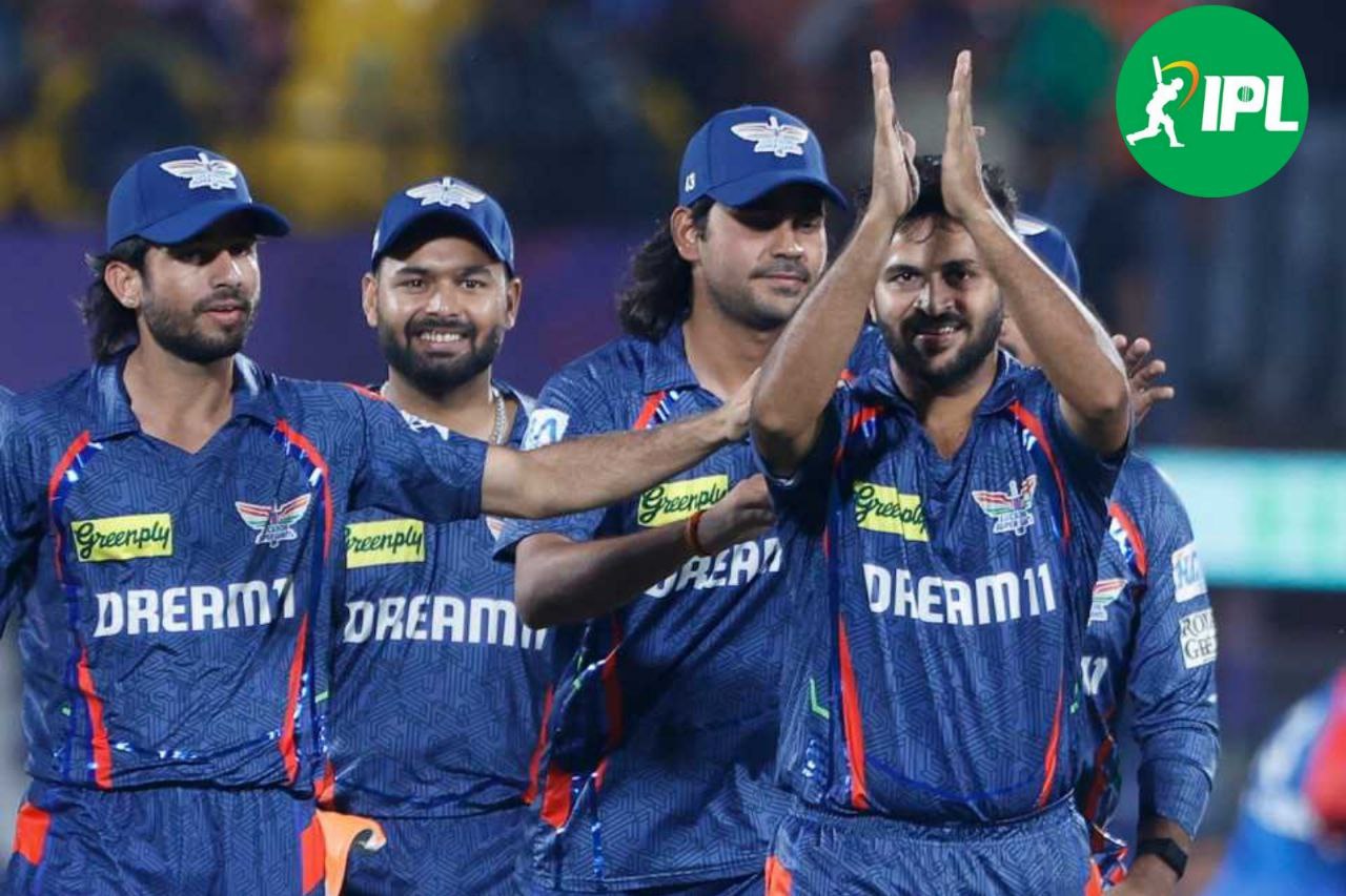 ‘स्टूडियो में बैठकर बोलना आसान है’, Shardul Thakur ने कमेंटेटर्स को बनाया निशाना, बोले गेंदबाजों को नीचा दिखाना बंद करो