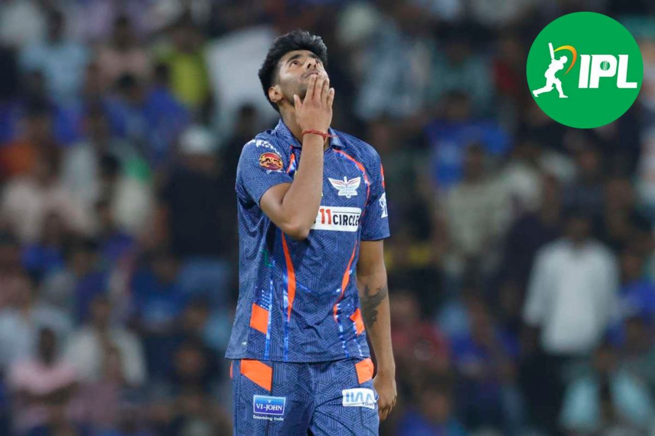 LSG vs CSK: Mayank Yadav हुए फिट, लखनऊ टीम के लिए आई Good News, जानिए कब खेलेंगे पहला मैच