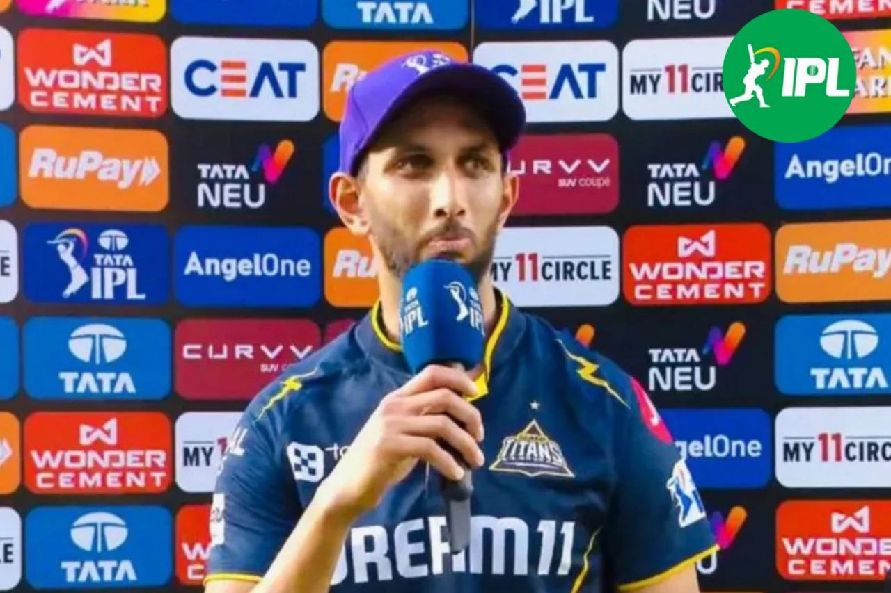 IPL 2025 Purple Cap Race: प्रसिद्ध क्रृष्णा टॉप पर बरकरार, इन 10 गेंदबाजों के बीच पर्पल कैप की रेस, जानिए हर टीम के टॉप 5 गेंदबाज