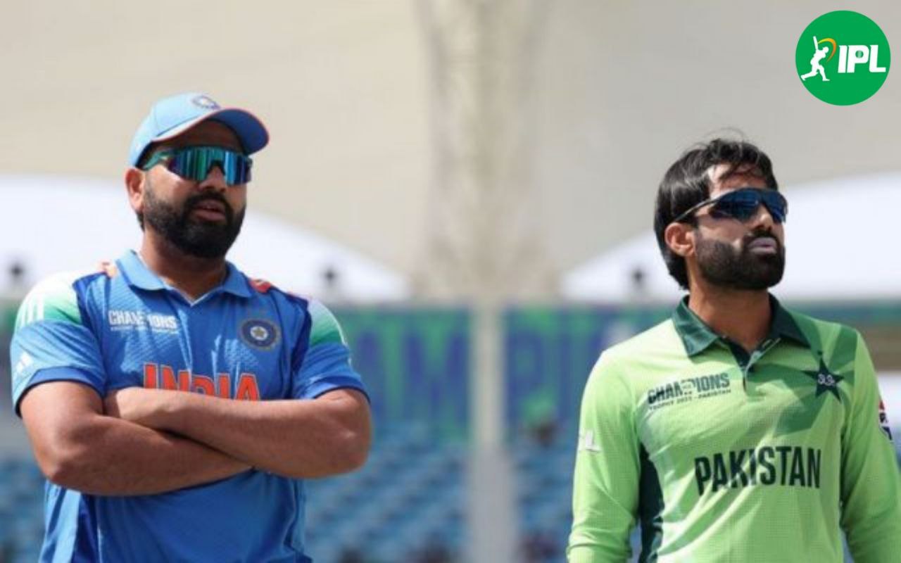 Asia Cup 2025: इस बार नहीं होगा एशिया कप का टूर्नामेंट! पहलगाम अटैक को बताया वजह