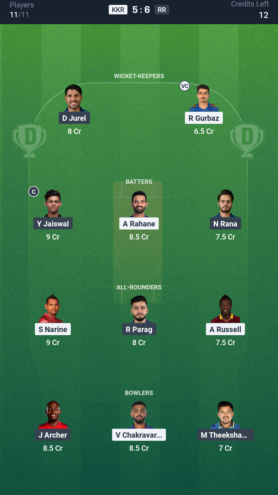 ipl 2025