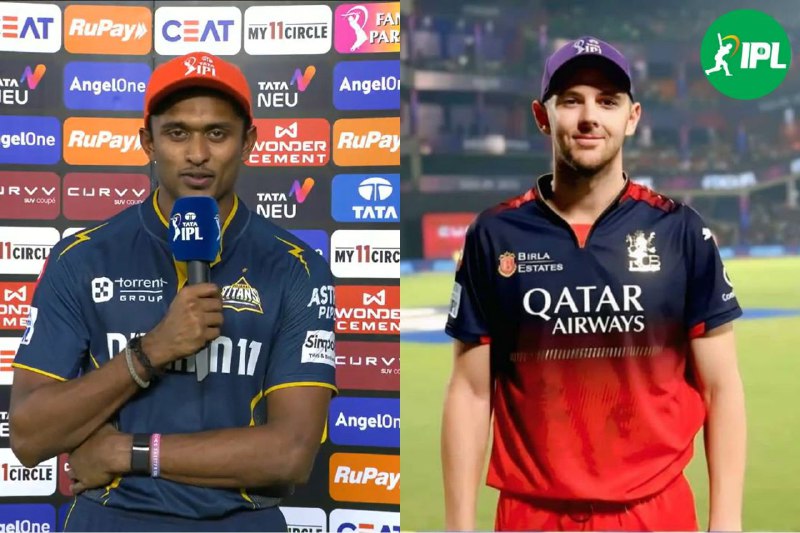 IPL 2025 Orange Cap - Purple Cap Race: ऑरेंज और पर्पल कैप की रेस में भारतीय खिलाड़ियों का दबदबा