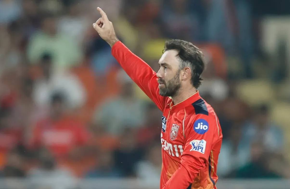 IPL 2025 Injured Players List: आईपीएल से चोट की वजह से बाहर हो चुके हैं कई खिलाड़ी, जानिए चोटिल खिलाड़ियों की लिस्ट
