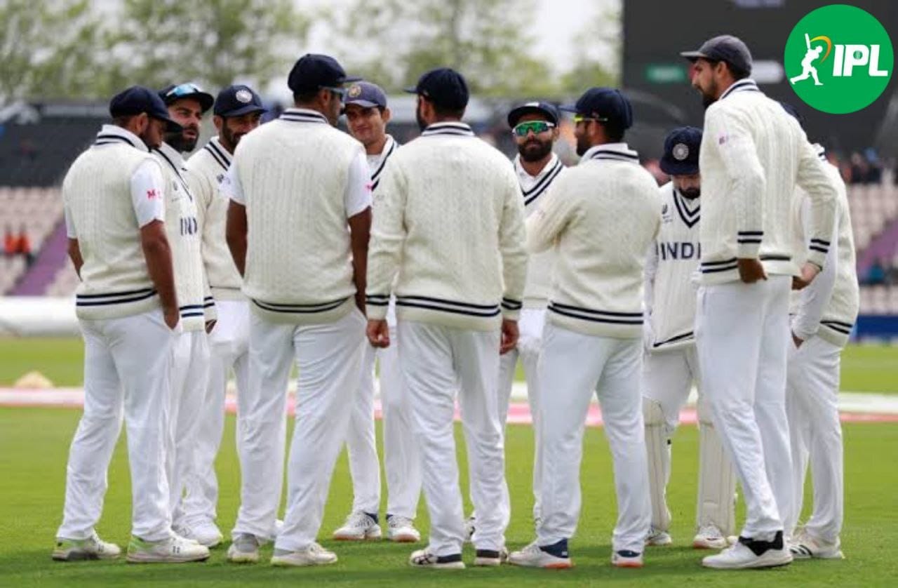 इंग्लैंड दौरे के लिए इंडिया ए की टीम का हुआ एलान, इस खिलाड़ी को मिली टीम की कप्तानी