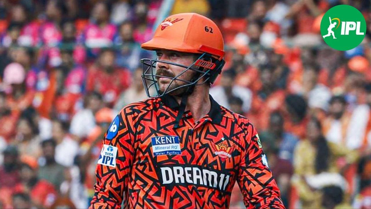 SRH की टीम को लगा बड़ा झटका, एलएसजी के खिलाफ मुकाबले में नहीं खेलेगा यह खिलाड़ी