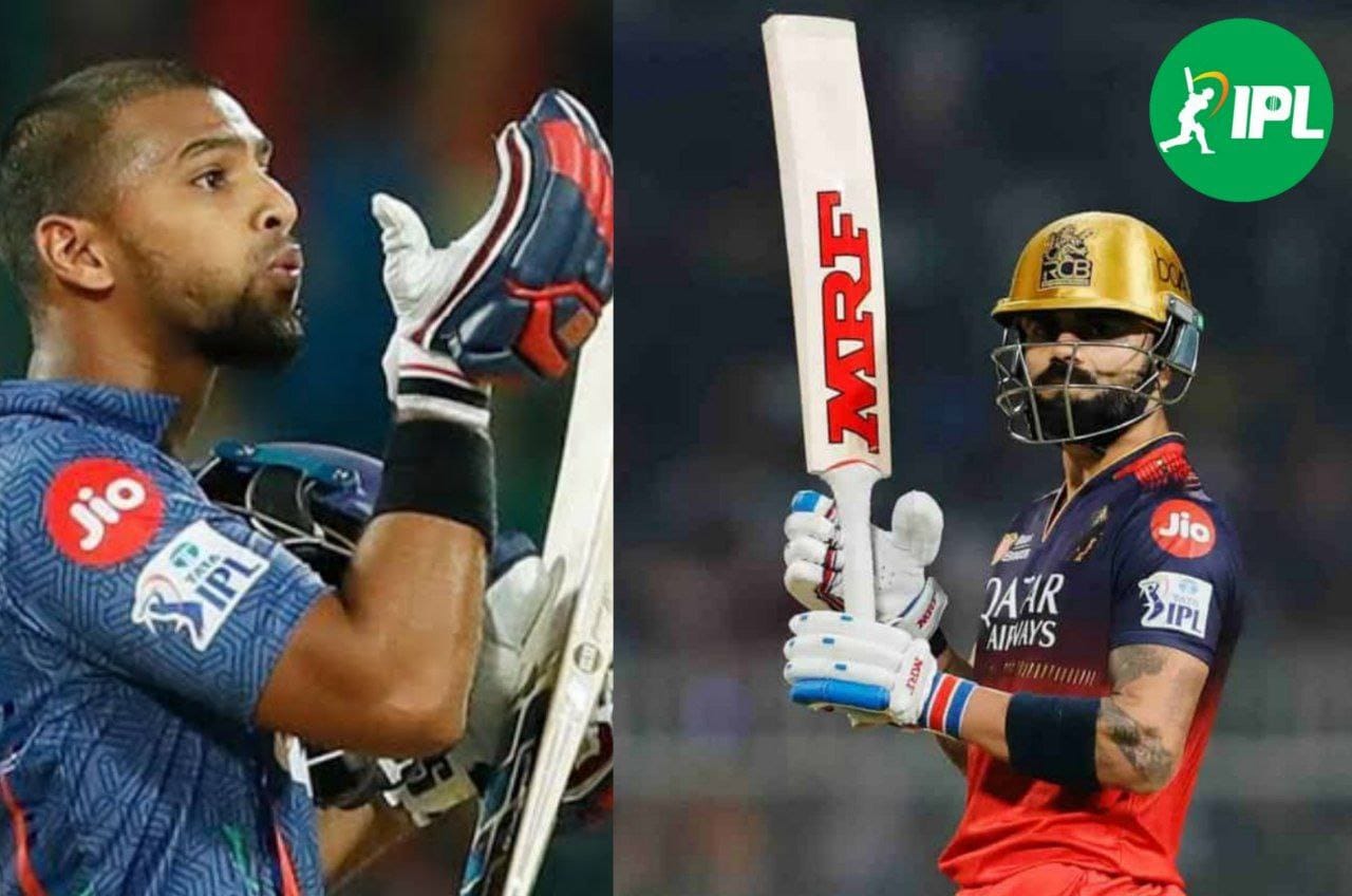 कौन है विश्व में सबसे बेहतरीन T20 प्लेयर? देखें टॉप 10 खिलाड़ियों की लिस्ट