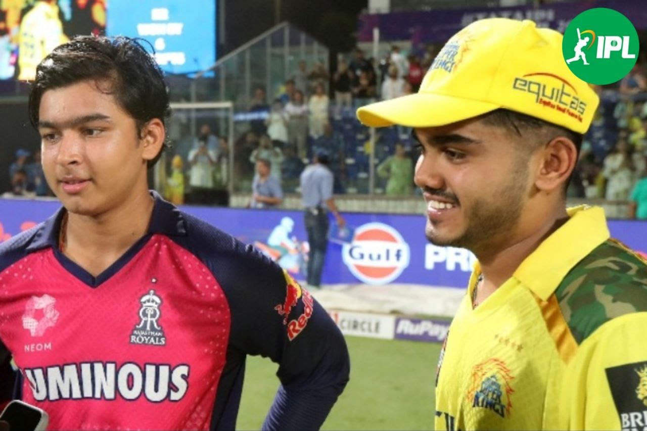 इंग्लैंड दौरे के लिए भारत की अंडर-19 टीम का हुआ एलान,इस युवा खिलाड़ी को बनाया गया टीम का कप्तान