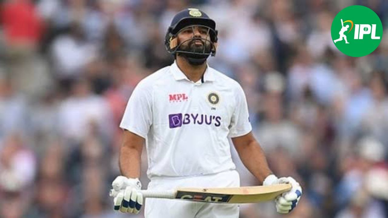 Rohit Sharma की होगी सर्जरी, इंजरी को लेकर किया बड़ा खुलासा, जानिए कब तक रहेंगे क्रिकेट से दूर