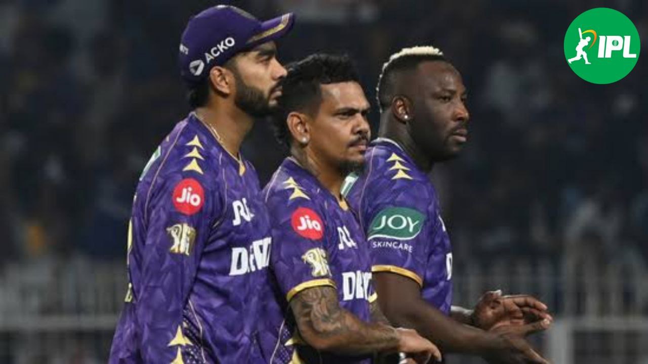 KKR Released Players 2026: Venkatesh Iyer समेत इन 5 खिलाड़ियों को टीम से रिलीज कर सकती है कोलकाता फ्रेंचाईजी