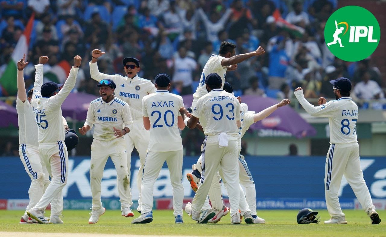 ऑस्ट्रेलिया के खिलाफ घर पर वनडे सीरीज खेलेगी भारत की महिला टीम,BCCI ने शेड्यूल का किया ऐलान