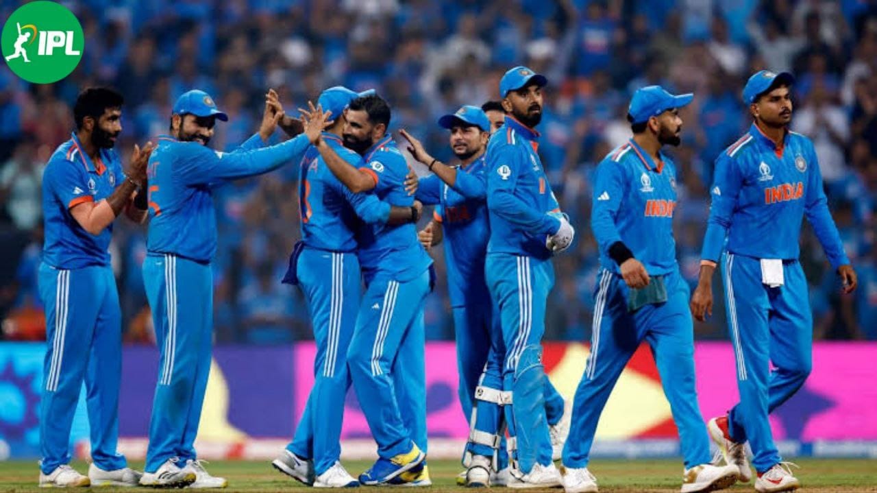 आईसीसी ने वनडे क्रिकेट के नियमों में किये बड़े बदलाव, जानिए क्या है नए नियम?