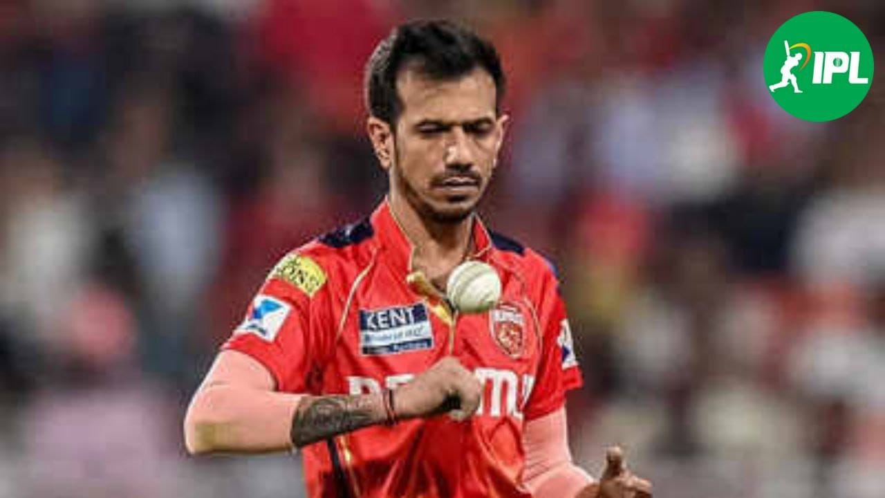 क्वालीफायर मुकाबले से पहले पंजाब किंग्स की टीम के लिए सामने आई बड़ी खुशखबरी, फिट हुआ टीम का स्टार खिलाड़ी