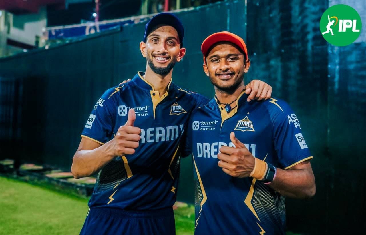 IPL 2025: Orange/ Purple Cap Standings: साईं सुदर्शन का जलवा बरकरार, देखें पूरी लिस्ट